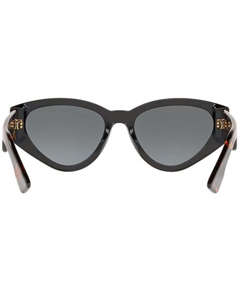 dior spirit2 sunglasses|Dior Sunglasses, DIORSPIRIT2 52 .